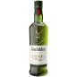 Preview: Glenfiddich 12 Years Old